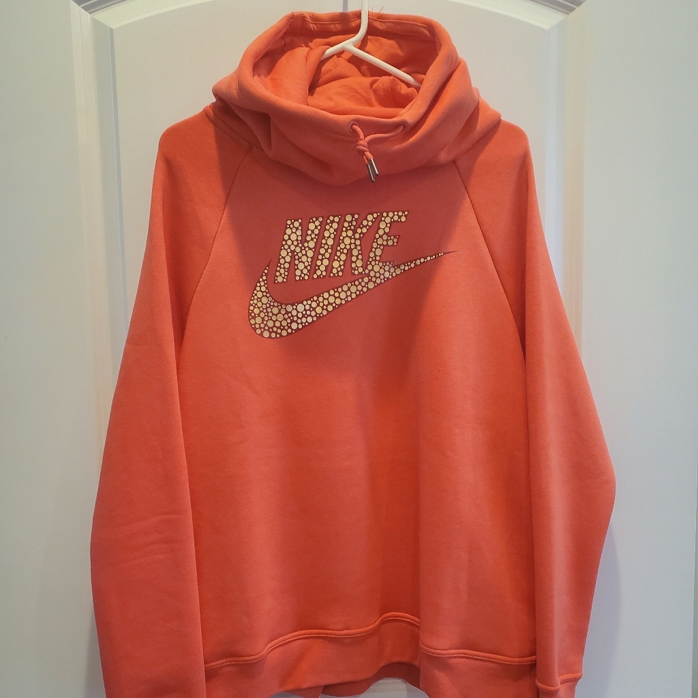 Nike Sweatshirt